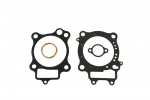 Variklio vir&scaron;aus tarpinių kompl. ATHENA Tinka: HONDA 250F (R), 250F (X), 250R, 250X