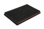 Oro filtras PIPERCROSS MPX167