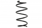 Pakabos spyruoklė LS4092595