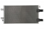 Kondicionieriaus radiatorius NIS 940186