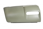 Sparno praplėtimas BPC-SC002L