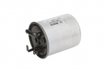Degalų filtras BOSCH F 026 402 044
