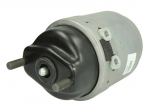 automatinės įtraukimo ritės cilindras BT 5800/K009970N00