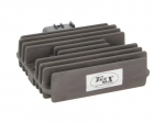 Įtampos reguliatorius RGU-220 (12V) Tinka: YAMAHA