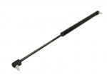 Dujinė spyruoklė KR21004