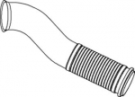 i&scaron;leidimo kolektorius DIN82235