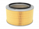 Oro filtras MANN-FILTER C 1980