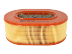 Oro filtras MANN-FILTER C 25 124