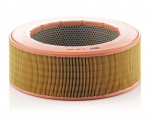 Oro filtras MANN-FILTER C 32 293