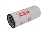 Alyvos filtras MANN-FILTER W 11 102/16 (8)