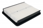 Oro filtras MANN-FILTER C 28 010