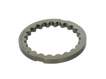Pavarų perjungimo mechanizmo rem. kompl. 95534776