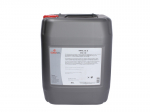 Transmisinė alyva ORLEN HIPOL (20L) 85W140 HIPOL GL-5 85W140 20L