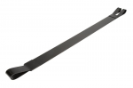 Tvirtinimo juosta, degalų bakas CLAMP CL-OSC001