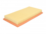 Oro filtras MANN-FILTER C 33 007