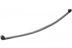 Lingės lapas MLS-85001201