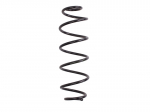 Pakabos spyruoklė LS4215636