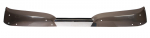 Skydelis nuo saulės MER-UP-008