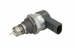 Slėgio kontrolės vožtuvas, (Common Rail) sistemos 0 281 006 246