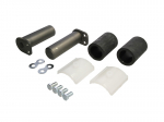remonto rinkinys, balninis sukabinimas FWK-042