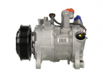 Kondicionieriaus kompresorius DCP05105