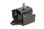 variklio montavimas I51096YMT