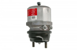 automatinės įtraukimo ritės cilindras BS 9082