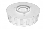 Alyvos filtras OE IVECO 5801856860