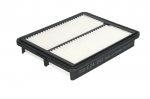 Oro filtras MANN-FILTER C 24 042