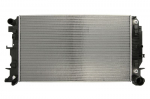 Variklio radiatorius KOYORAD PL412613