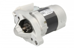 Starteris STX200172