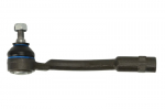 skersinės vairo traukės antgalis 37-16 020 0015