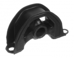 variklio montavimas 31-14 508 0044