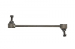 &scaron;arnyro stabilizatorius MOOG AMGK750742