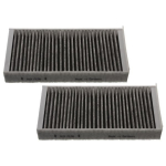 Salono filtras FEBI FE45865