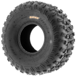 Padanga ATV SUNF A030 TL (22108 OQSU 48N A030)