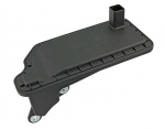 hidraulinis filtras, automatinė transmisija MEYLE 100 325 0012
