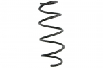 Pakabos spyruoklė LS4026254