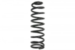 Pakabos spyruoklė LS4295130