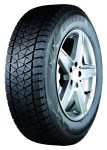 BRIDGESTONE Blizzak DM-V2 Padanga SUV/4x4 žieminė 275/50R22 ZTBR 111T DMV2