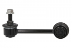 &scaron;arnyro stabilizatorius CTR CTRCL0141