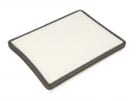 Salono filtras FILTRON K 1141