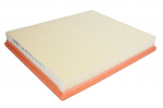 Oro filtras BOSCH F 026 400 014