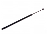 dujinė spyruoklė, bagažinė KR23969