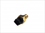 I&scaron;orinės temperatūros daviklis DT SPARE PARTS 2.27028