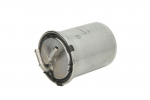 Degalų filtras BOSCH 0 450 906 500