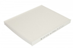 Salono filtras KOREA B40313OEM