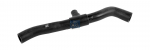 radiatoriaus žarna DT SPARE PARTS 4.80136