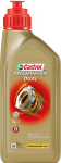 ATF alyva CASTROL TRANSMAX DUAL (1L) TRANSMAX DUAL 1L