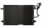 Kondicionieriaus radiatorius KTT110041
